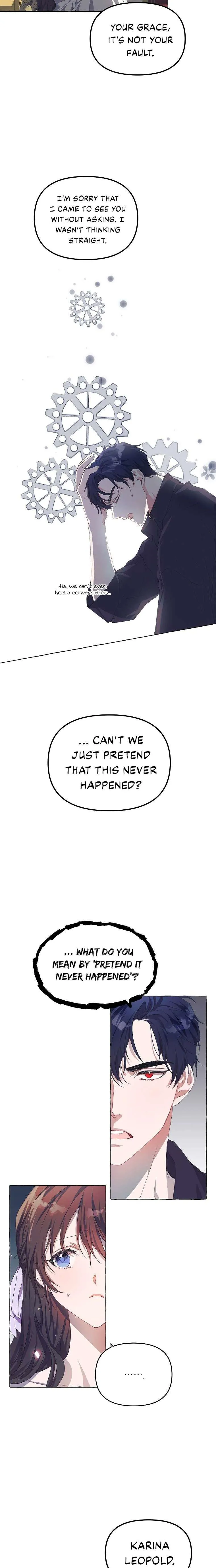 Read Limited Extra Time Manga Online