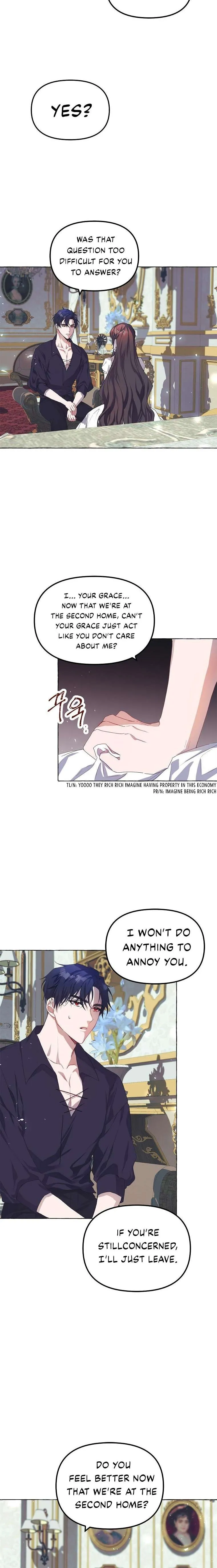 Read Limited Extra Time Manga Online