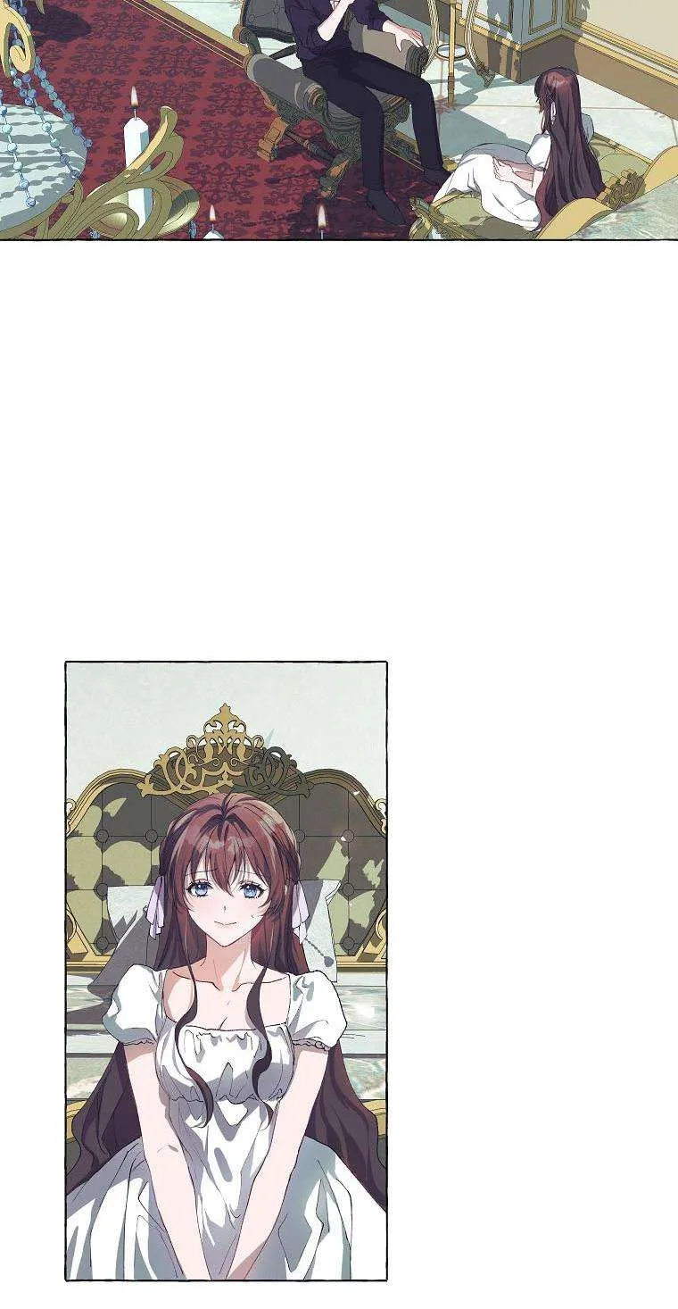 Read Limited Extra Time Manga Online