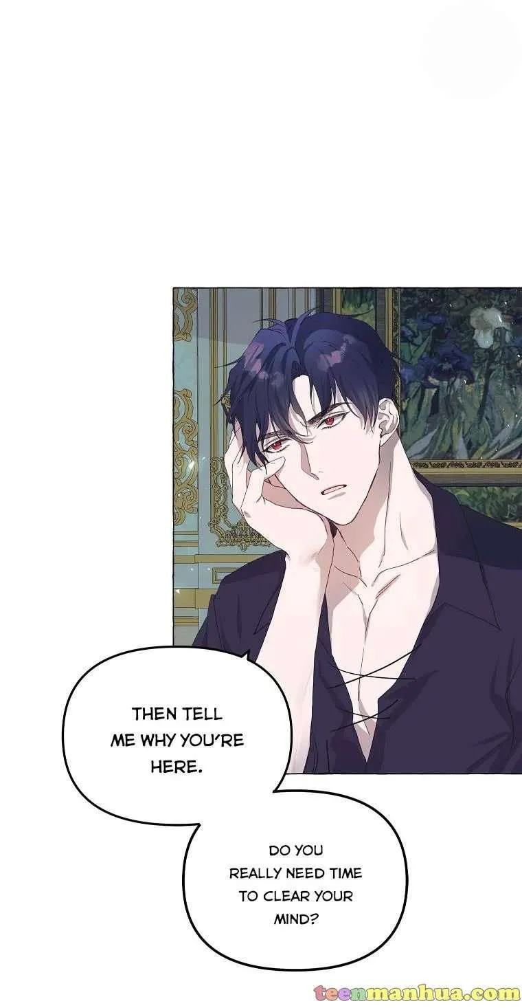 Read Limited Extra Time Manga Online