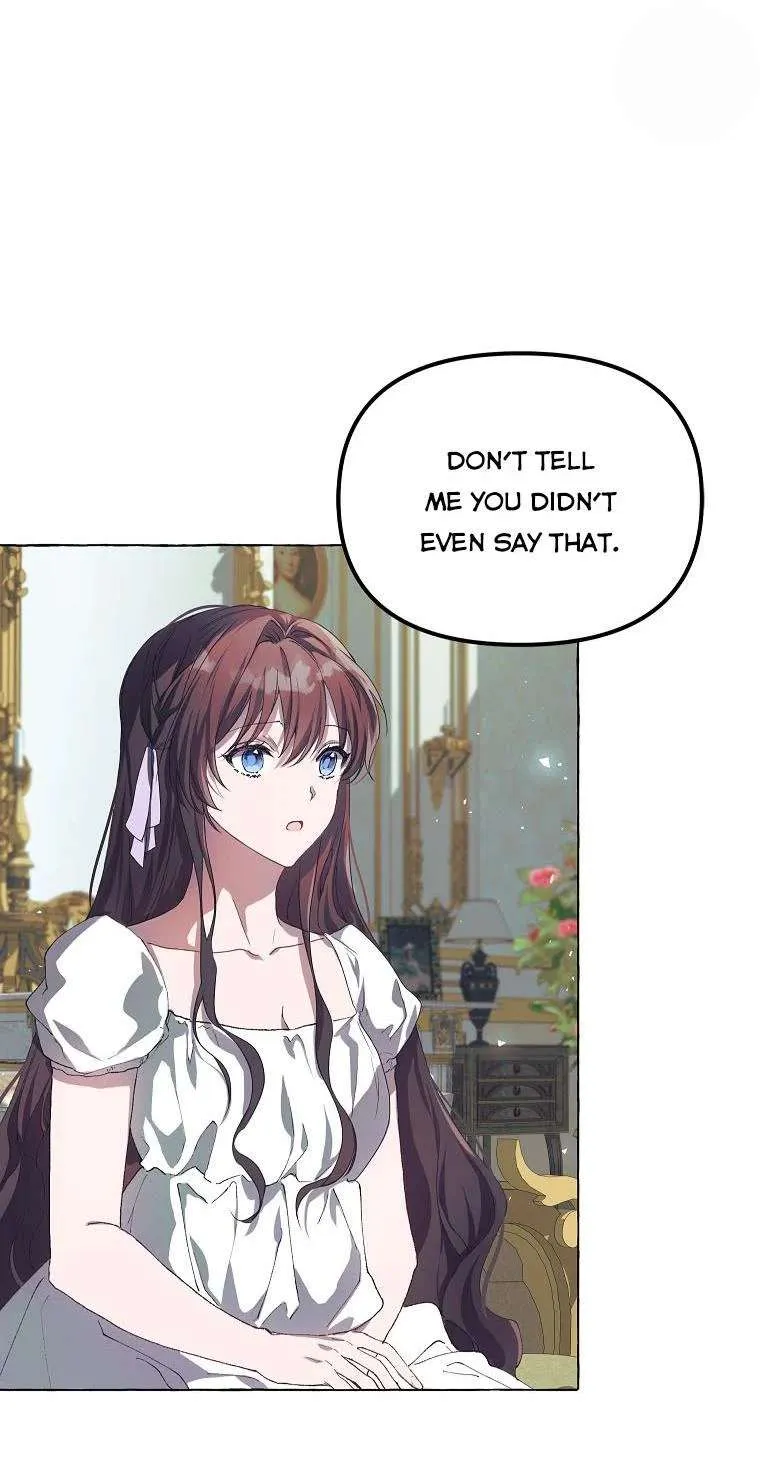 Read Limited Extra Time Manga Online