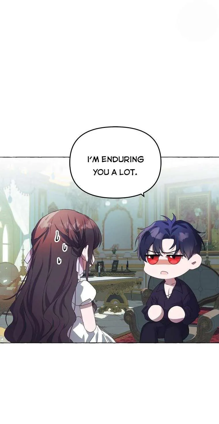 Read Limited Extra Time Manga Online