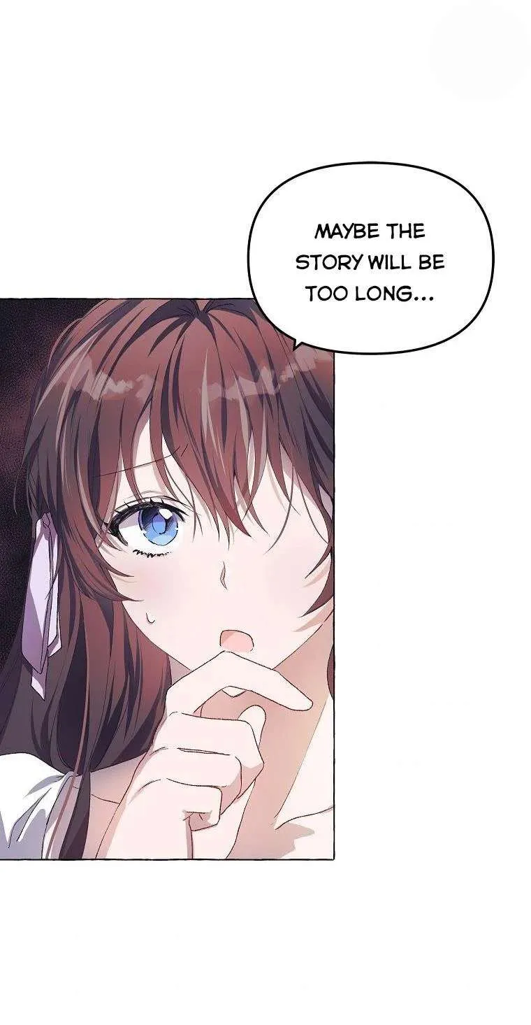 Read Limited Extra Time Manga Online