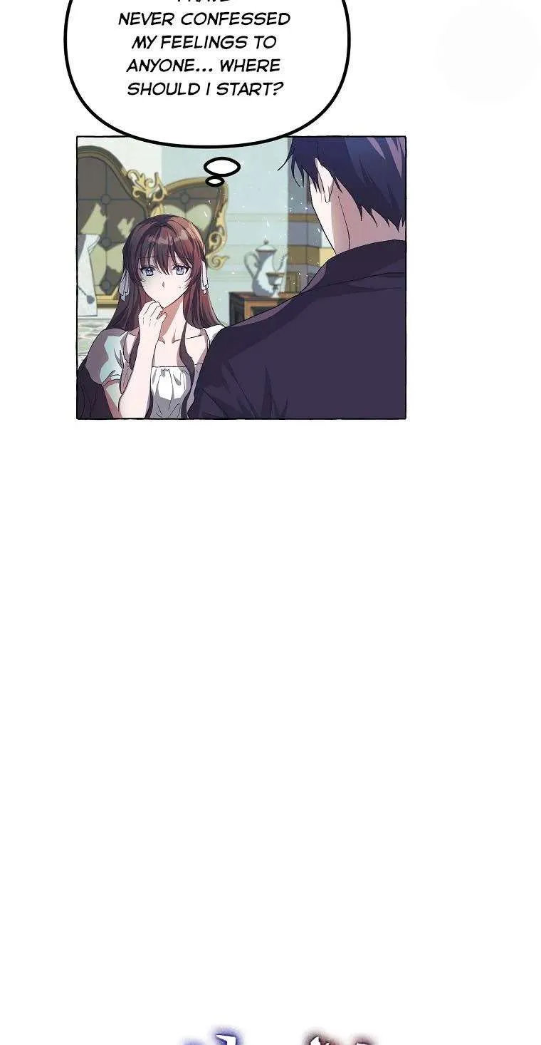Read Limited Extra Time Manga Online
