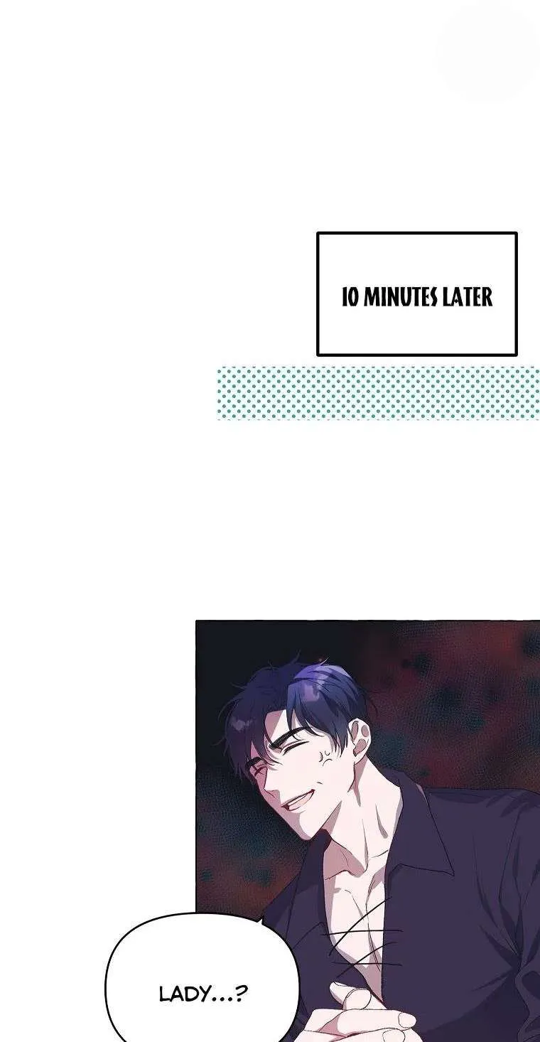 Read Limited Extra Time Manga Online