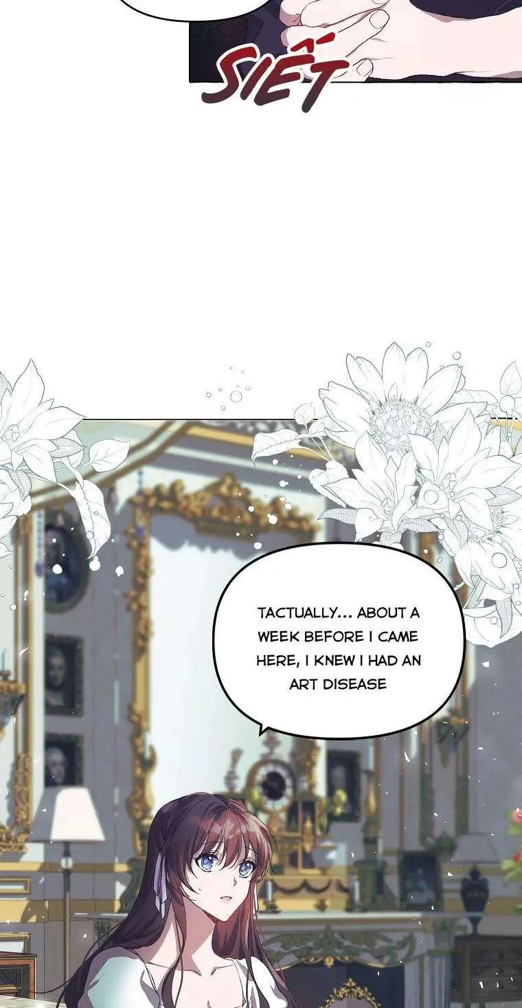 Read Limited Extra Time Manga Online