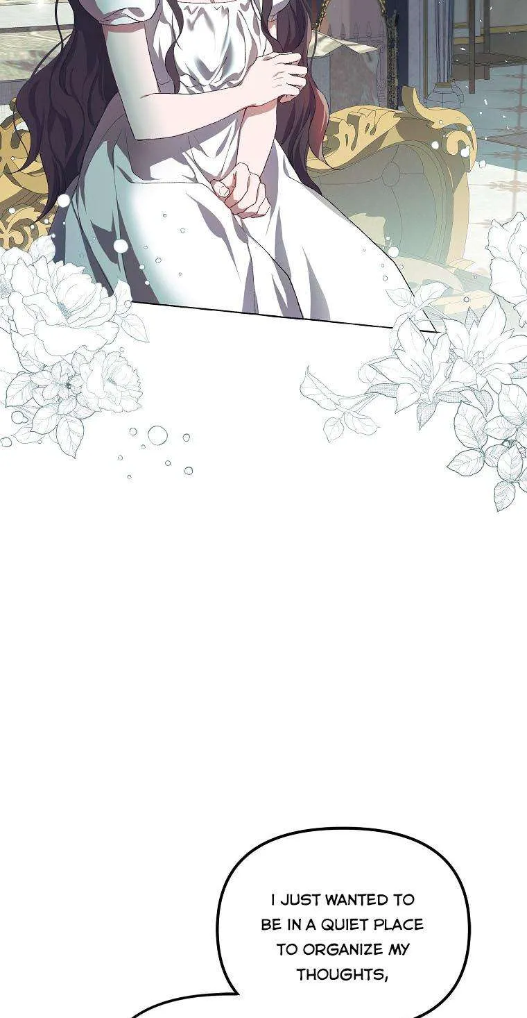 Read Limited Extra Time Manga Online
