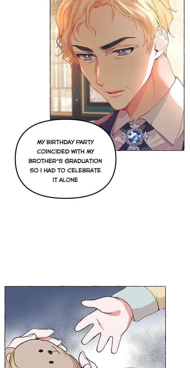 Read Limited Extra Time Manga Online