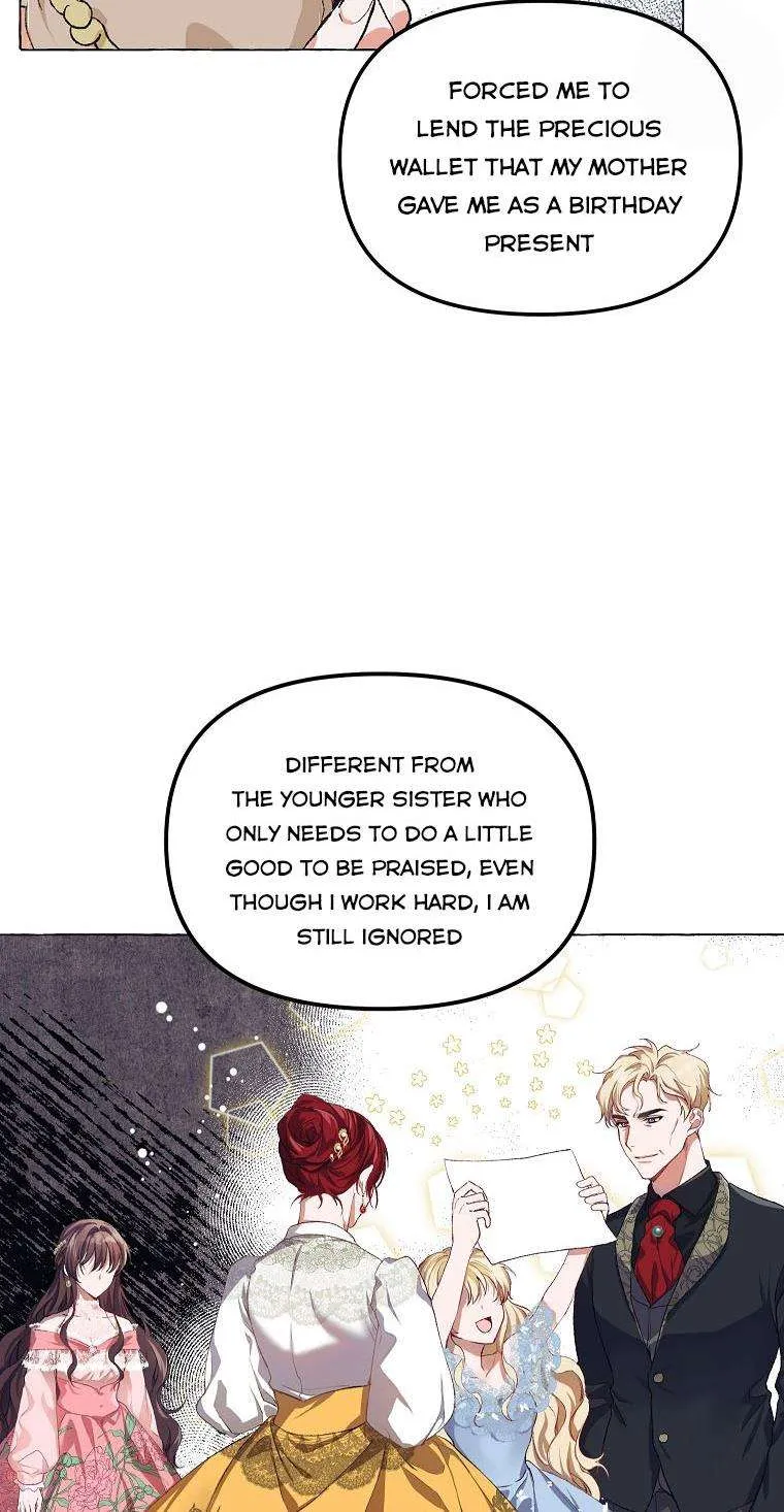 Read Limited Extra Time Manga Online