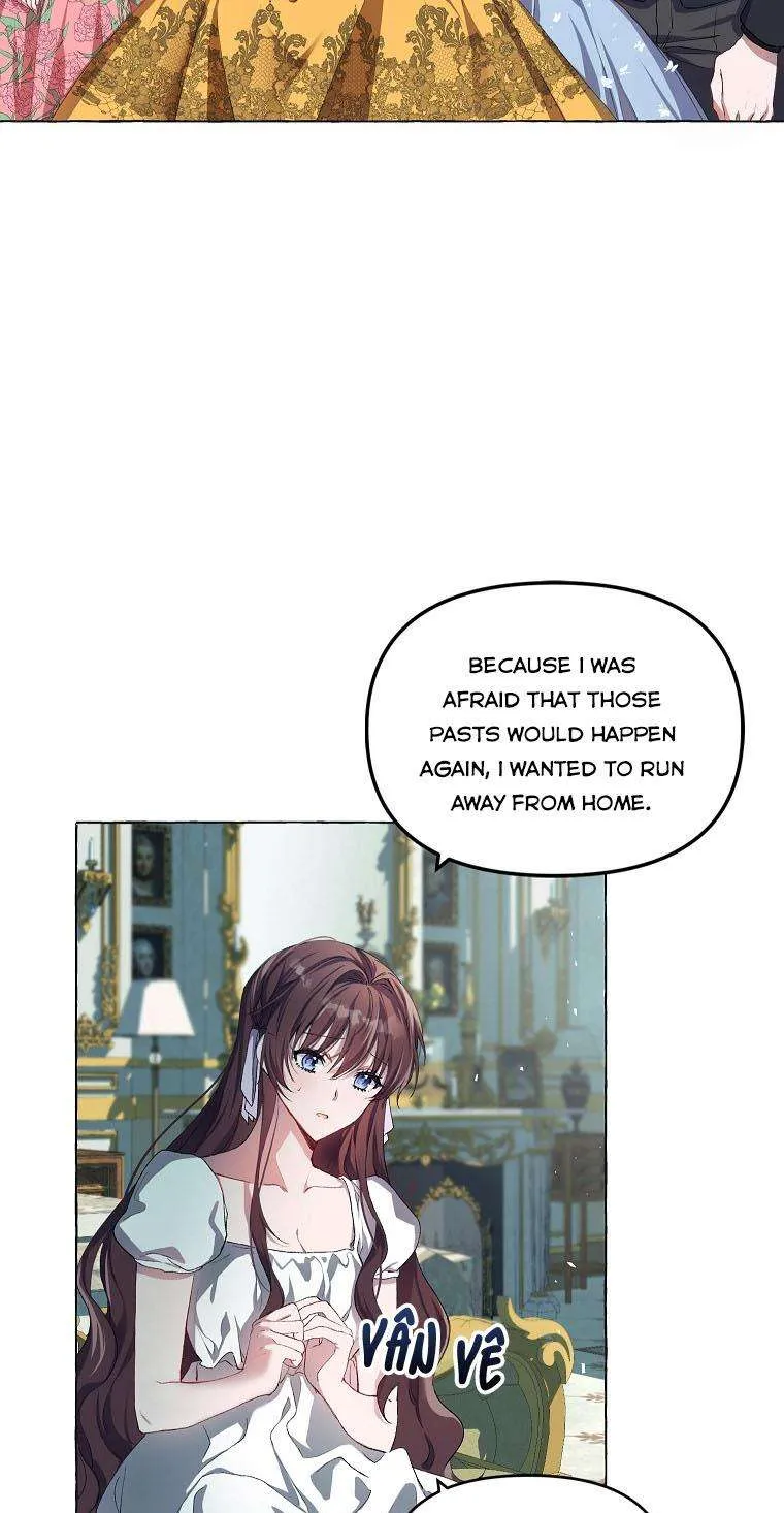Read Limited Extra Time Manga Online