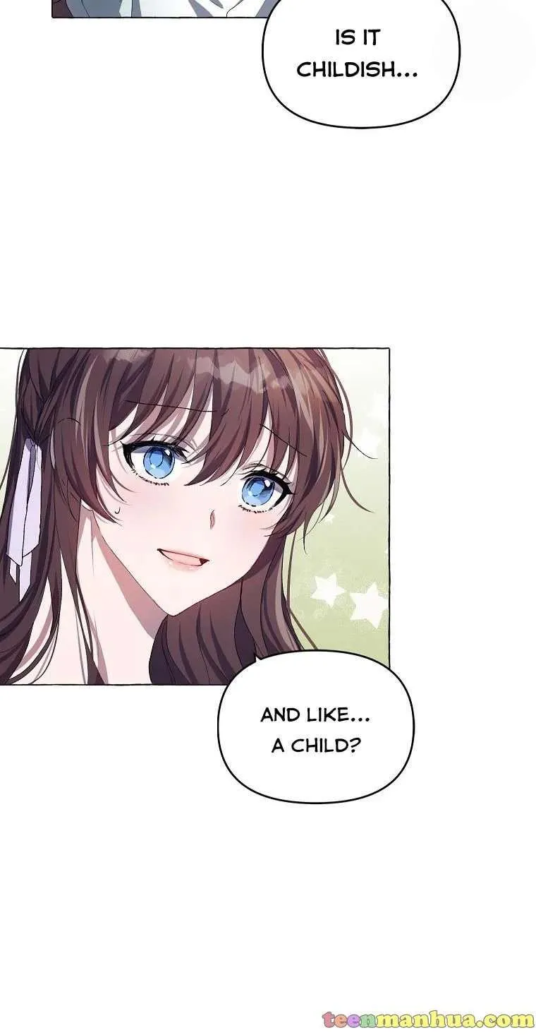 Read Limited Extra Time Manga Online