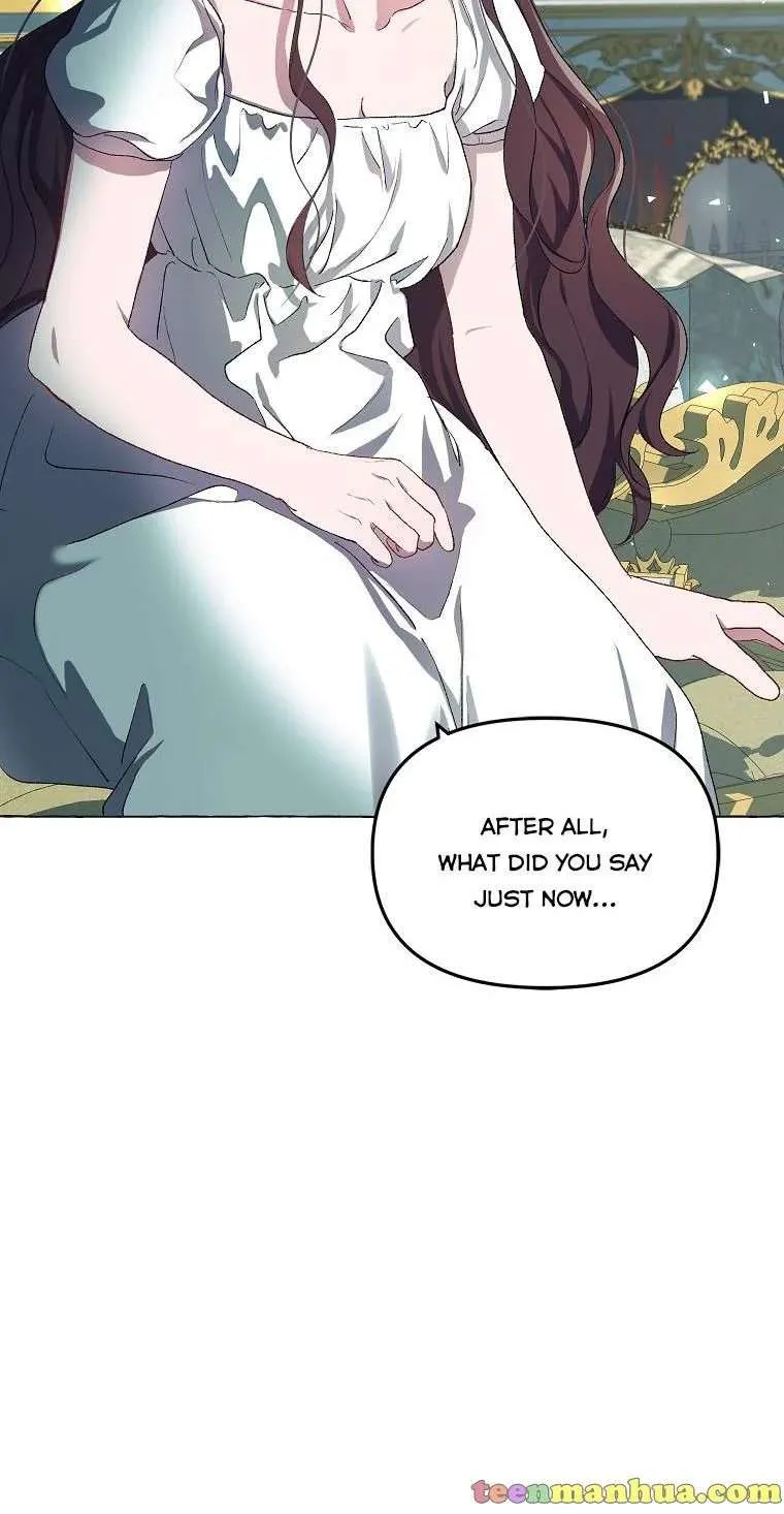 Read Limited Extra Time Manga Online