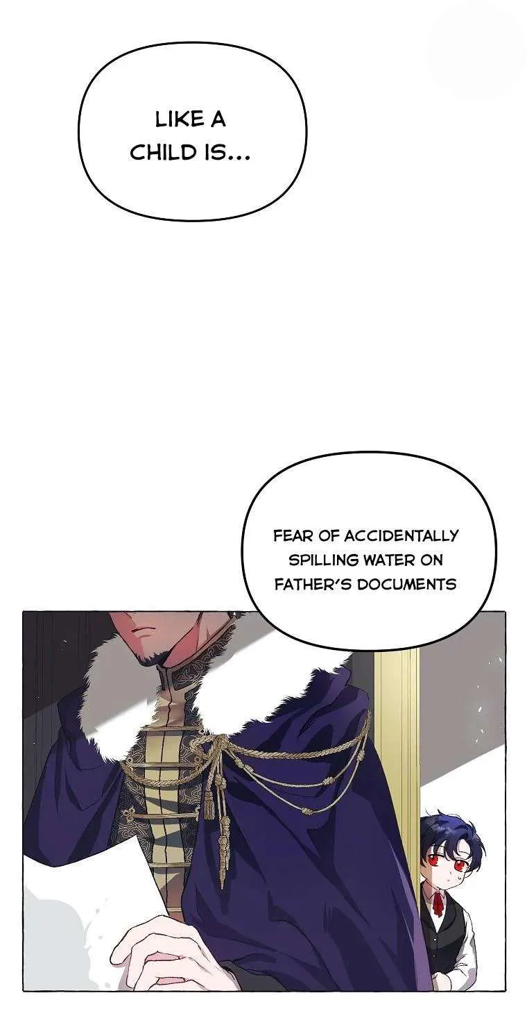 Read Limited Extra Time Manga Online