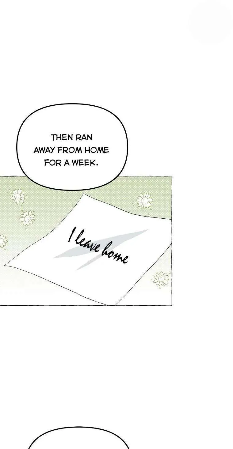 Read Limited Extra Time Manga Online