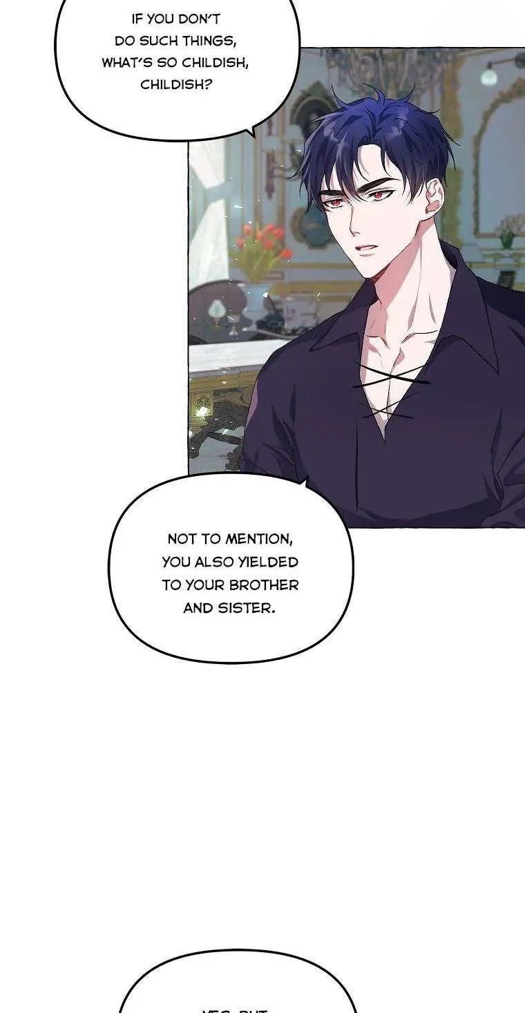 Read Limited Extra Time Manga Online