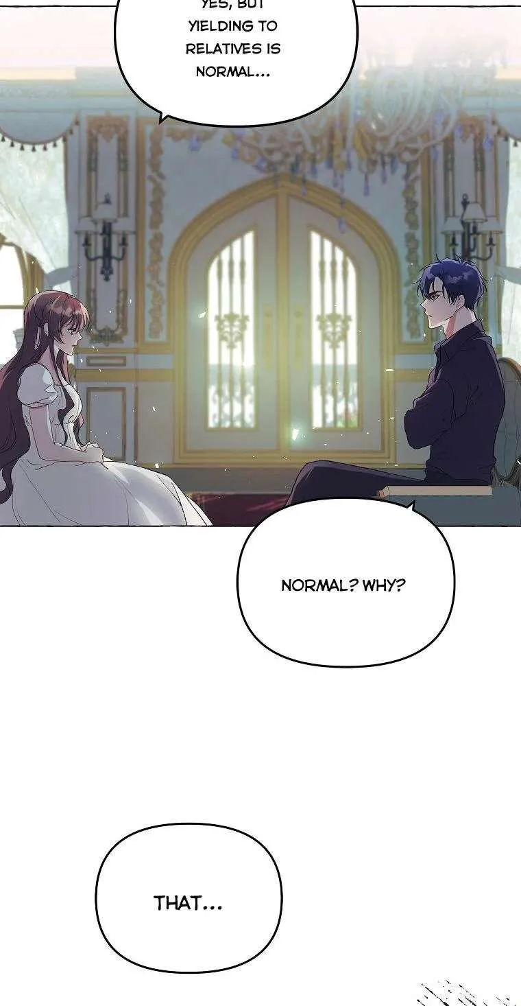 Read Limited Extra Time Manga Online