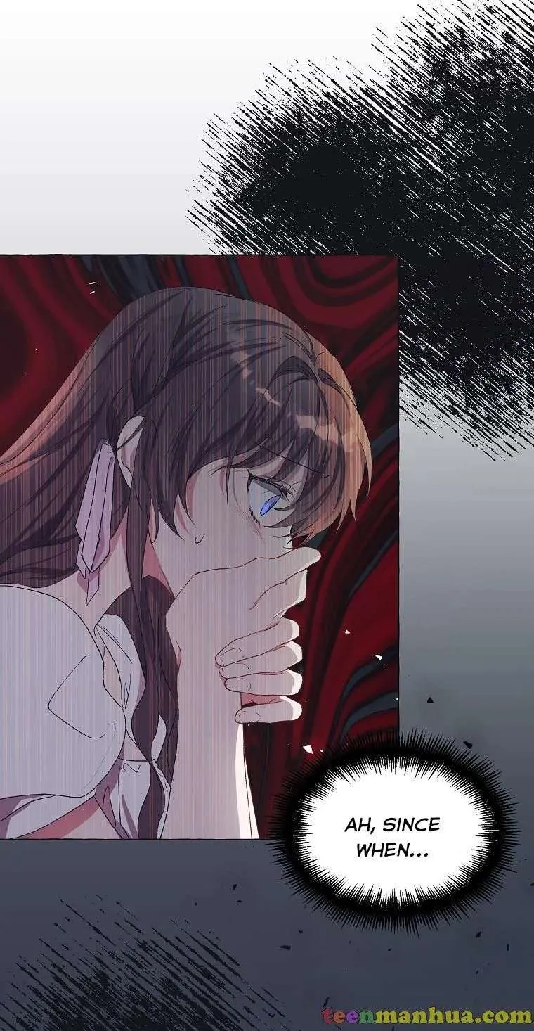 Read Limited Extra Time Manga Online