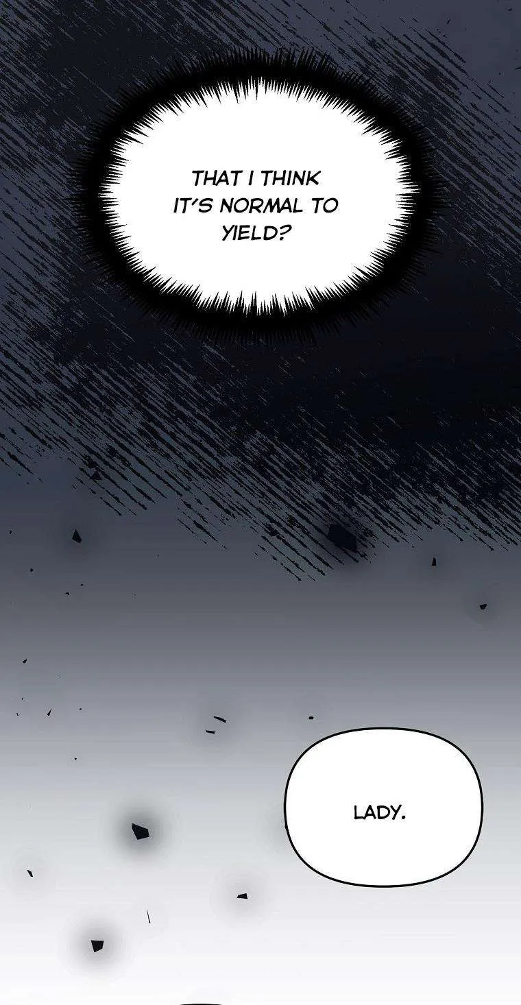 Read Limited Extra Time Manga Online