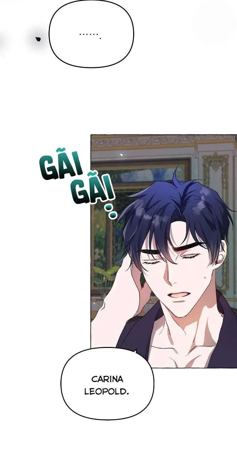 Read Limited Extra Time Manga Online