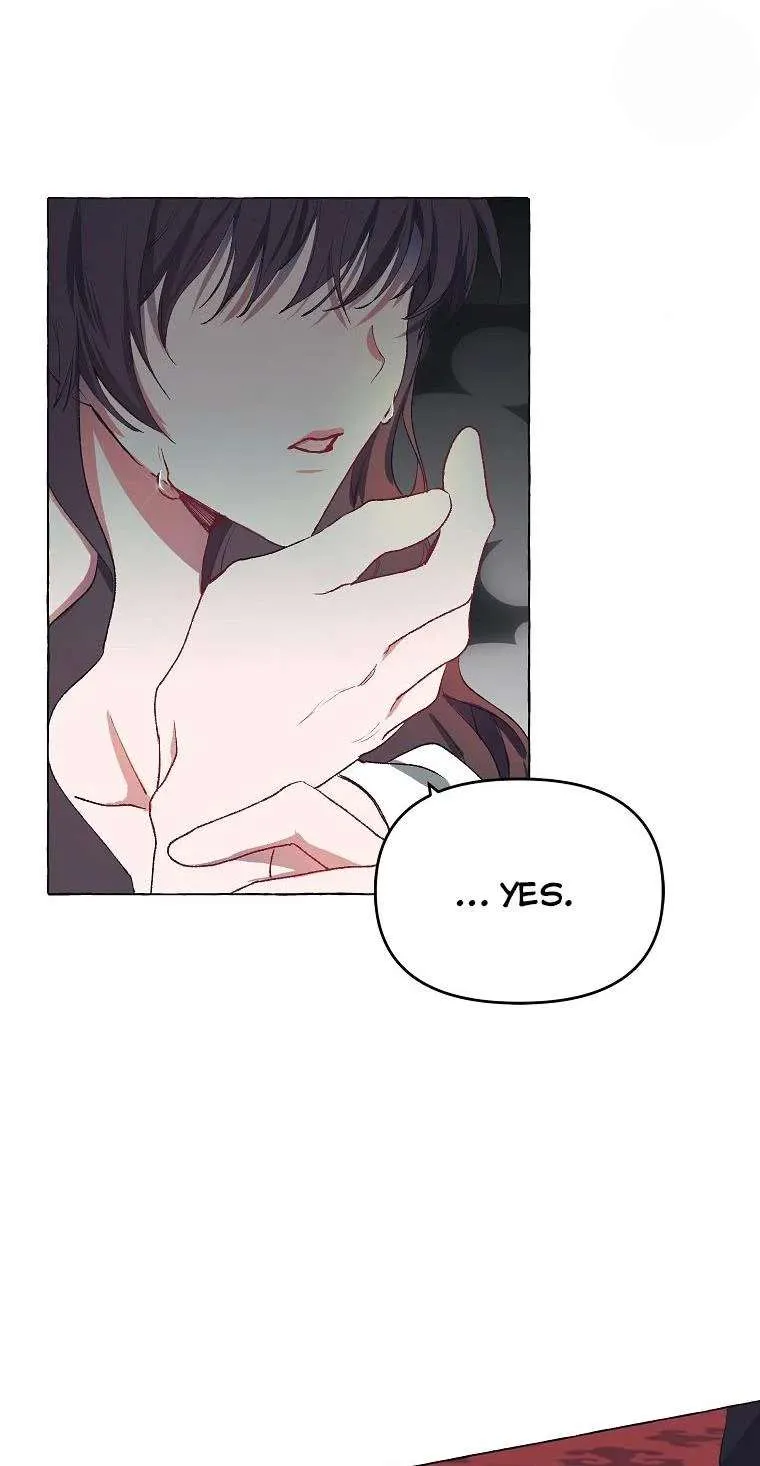 Read Limited Extra Time Manga Online