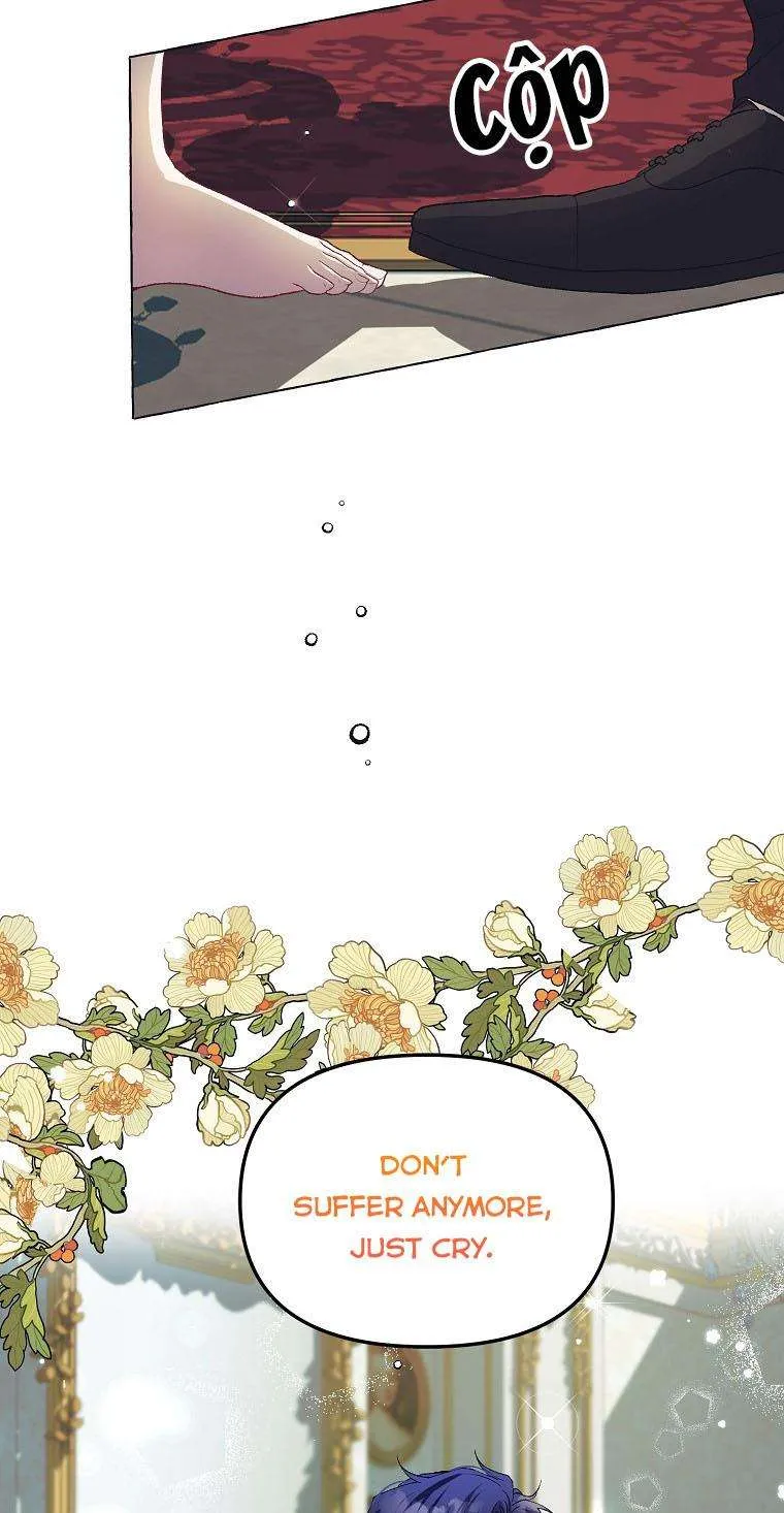 Read Limited Extra Time Manga Online