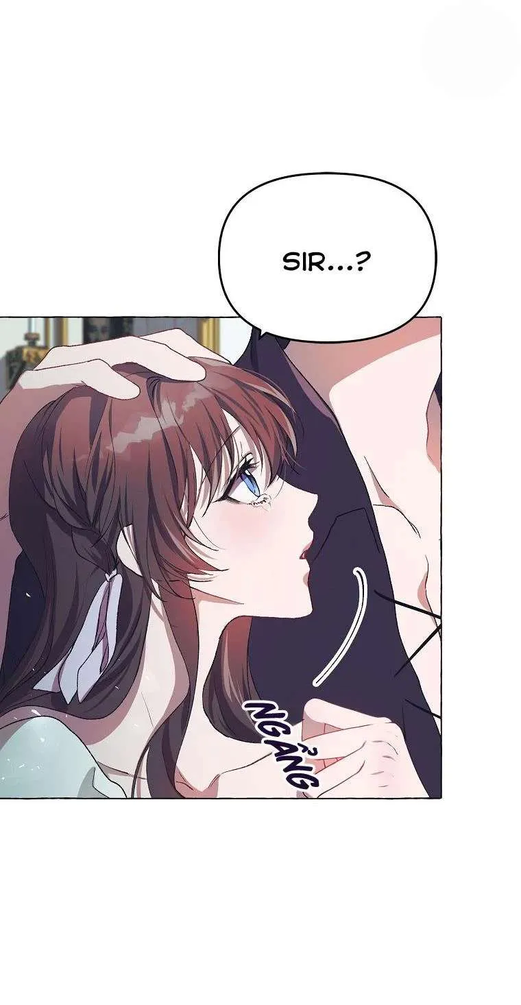 Read Limited Extra Time Manga Online