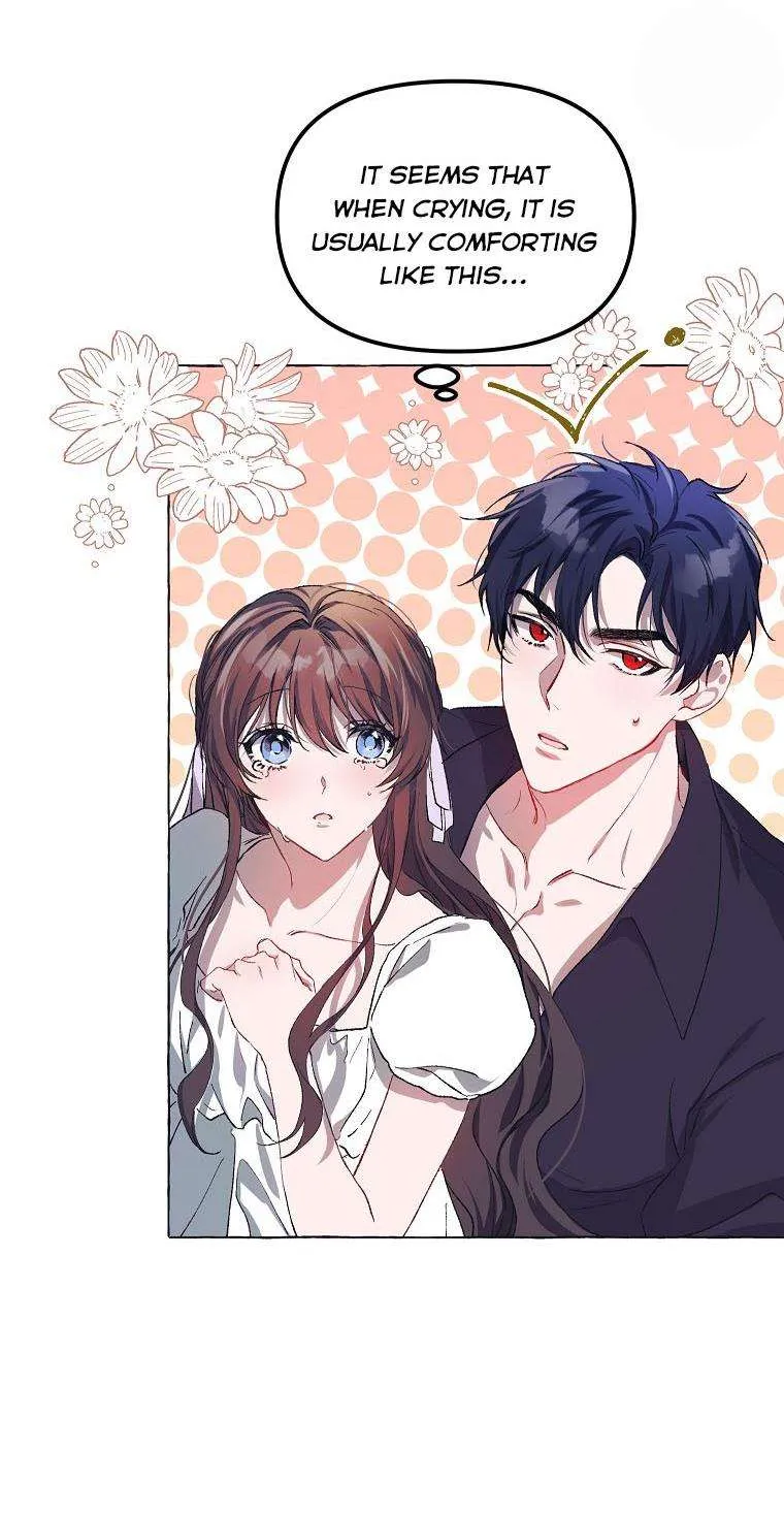 Read Limited Extra Time Manga Online