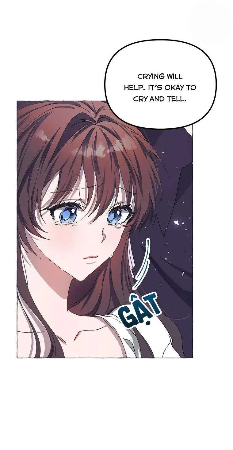 Read Limited Extra Time Manga Online