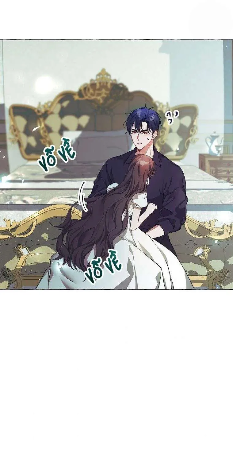 Read Limited Extra Time Manga Online