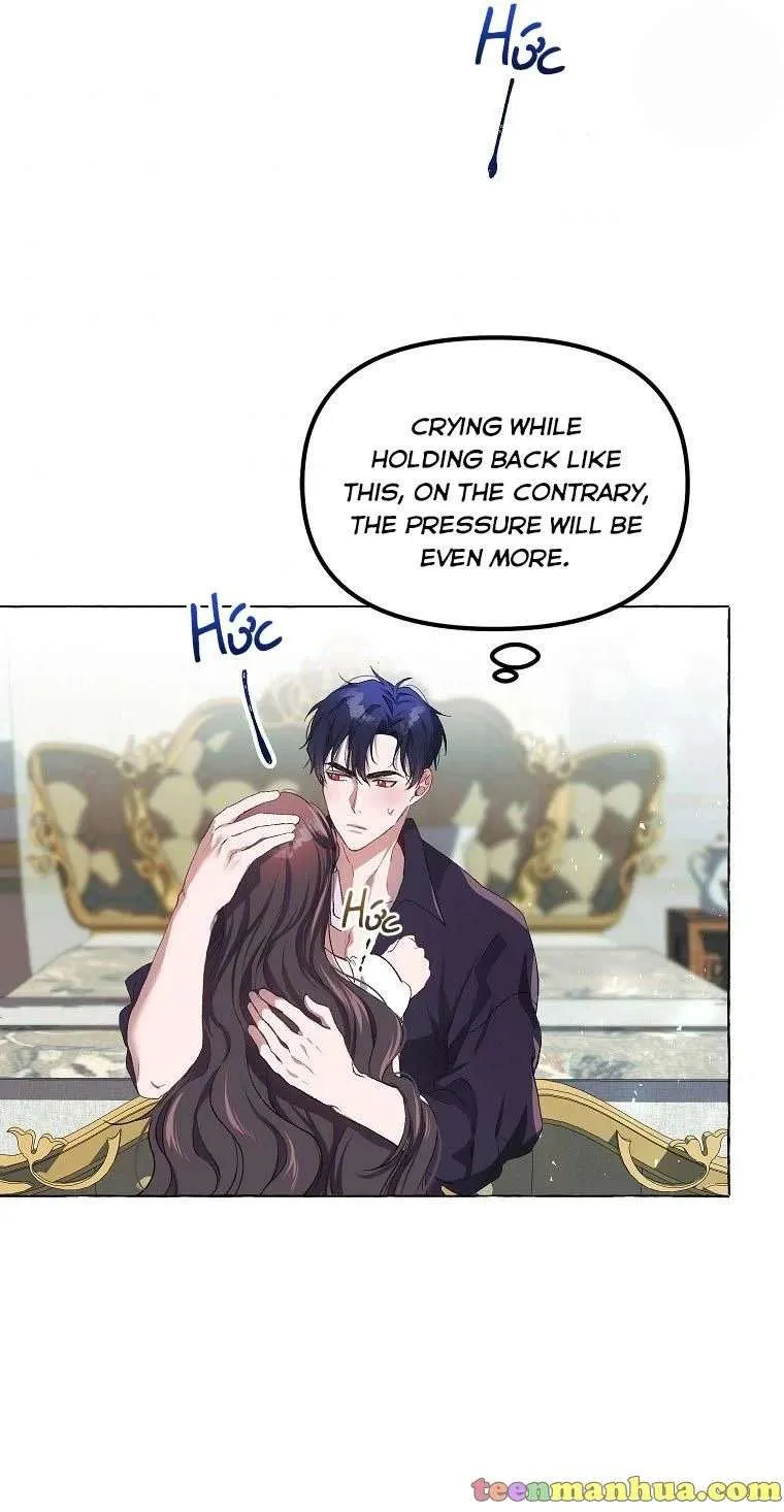 Read Limited Extra Time Manga Online