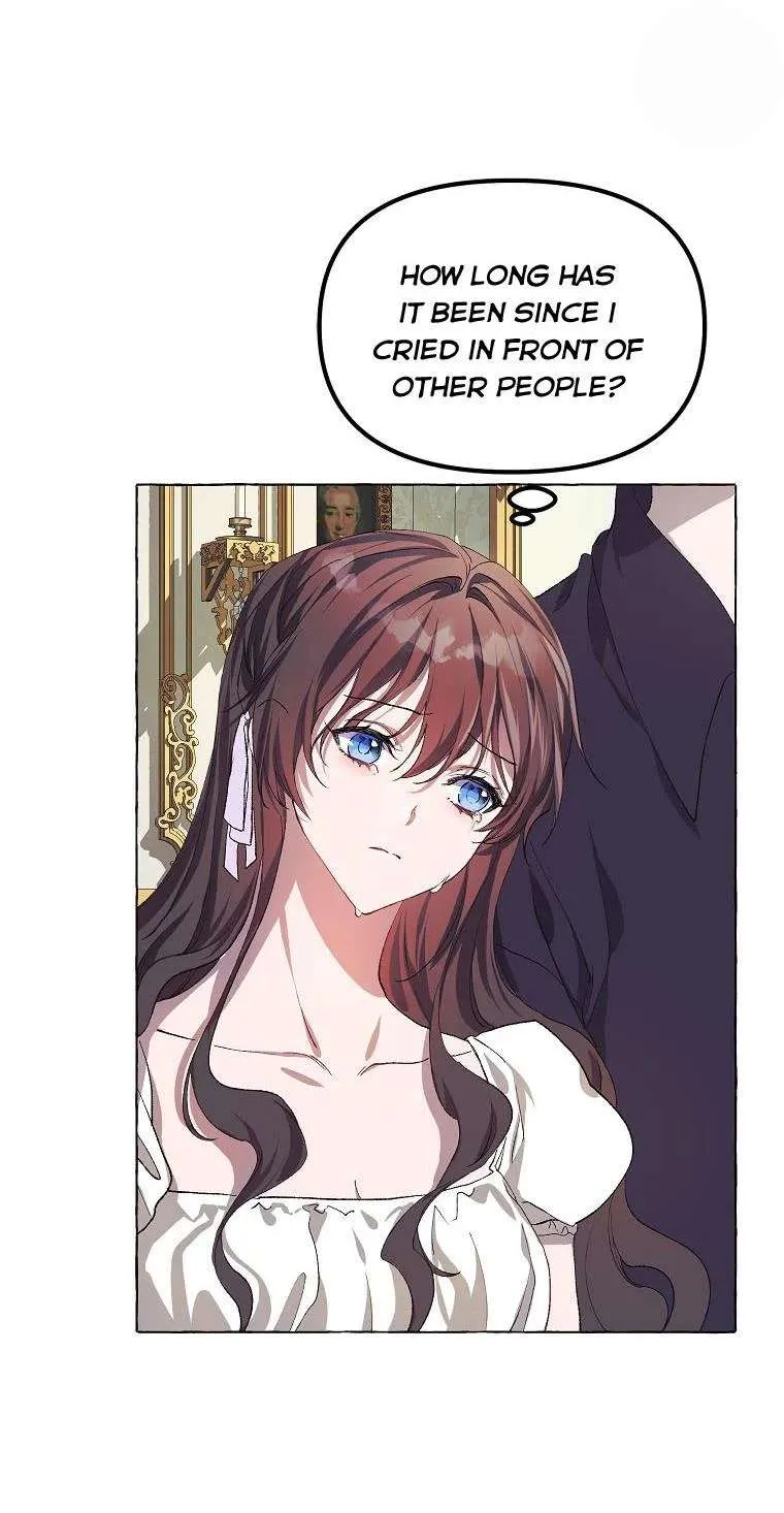 Read Limited Extra Time Manga Online