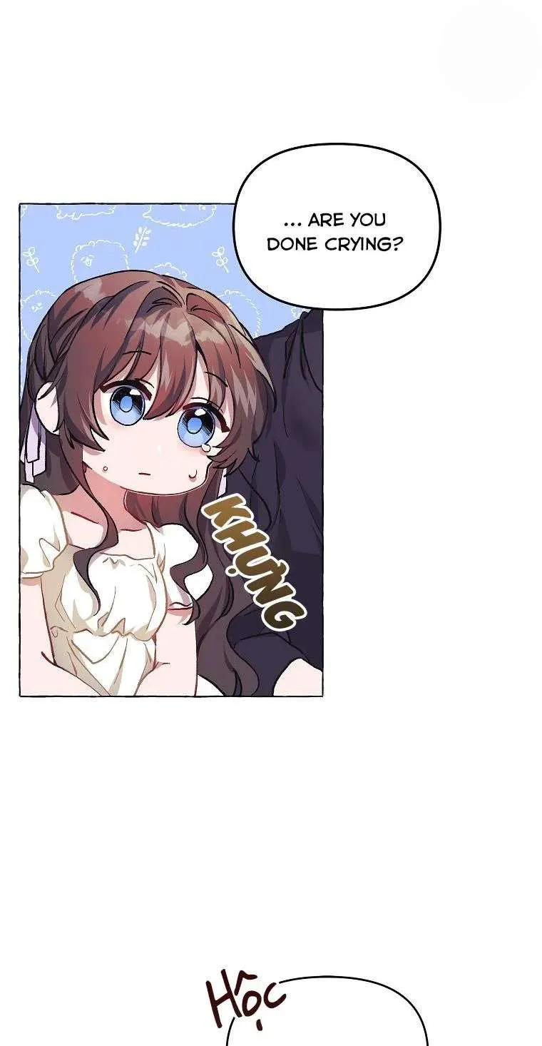 Read Limited Extra Time Manga Online