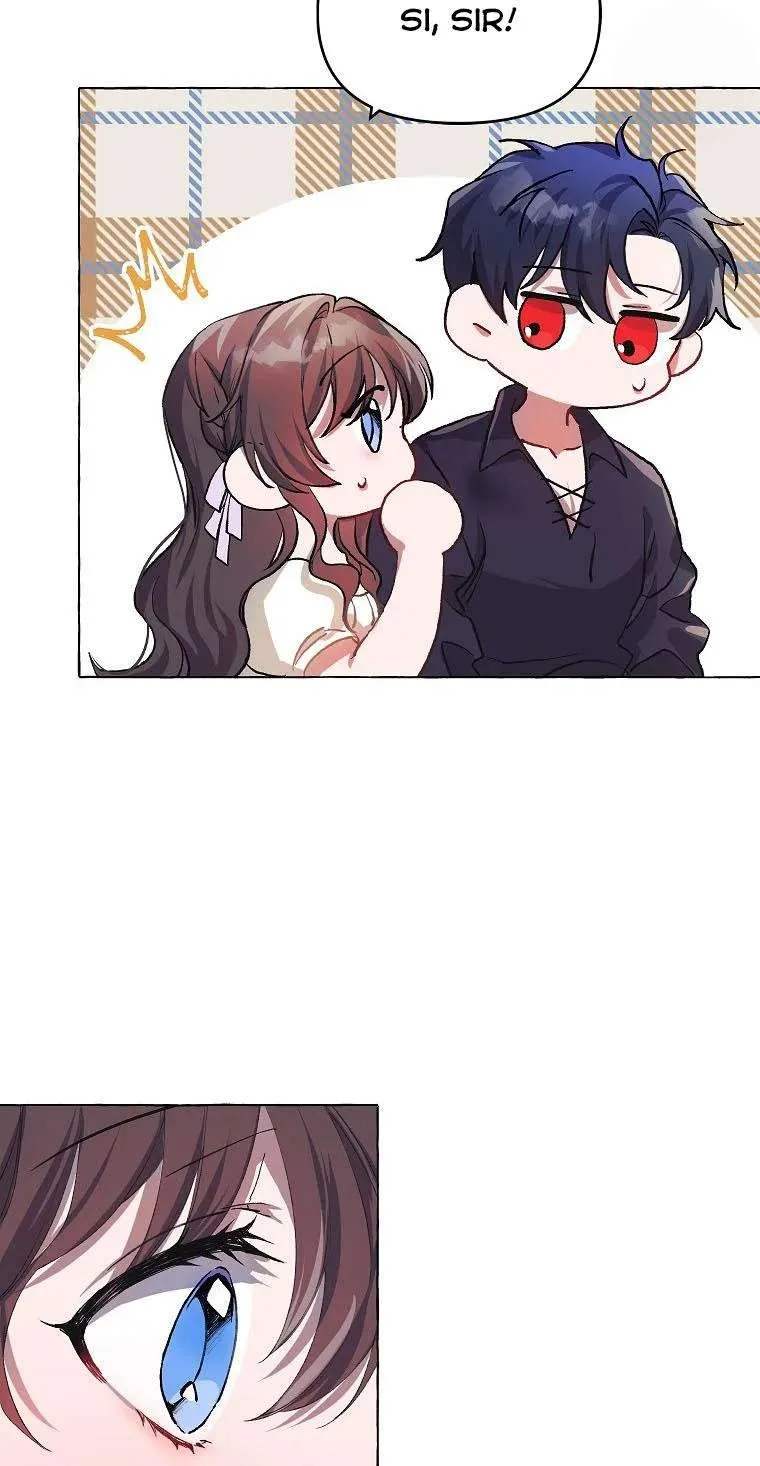 Read Limited Extra Time Manga Online