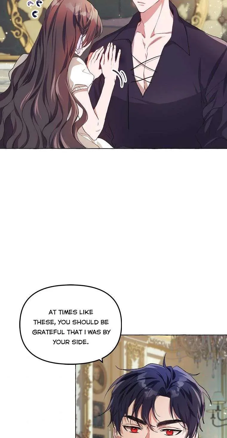 Read Limited Extra Time Manga Online