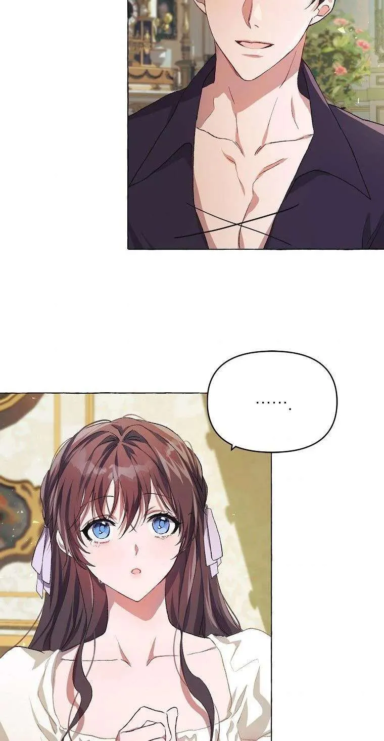 Read Limited Extra Time Manga Online