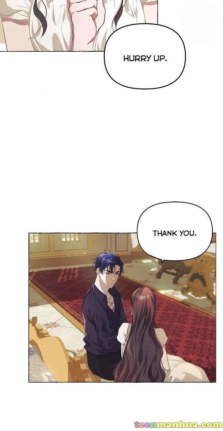Read Limited Extra Time Manga Online
