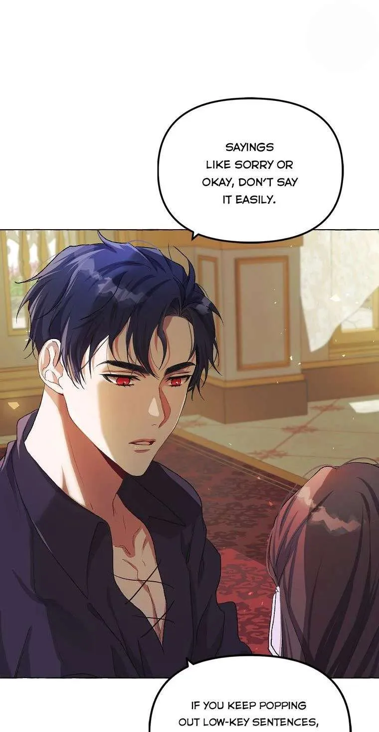 Read Limited Extra Time Manga Online
