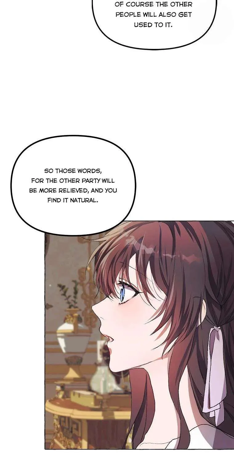 Read Limited Extra Time Manga Online