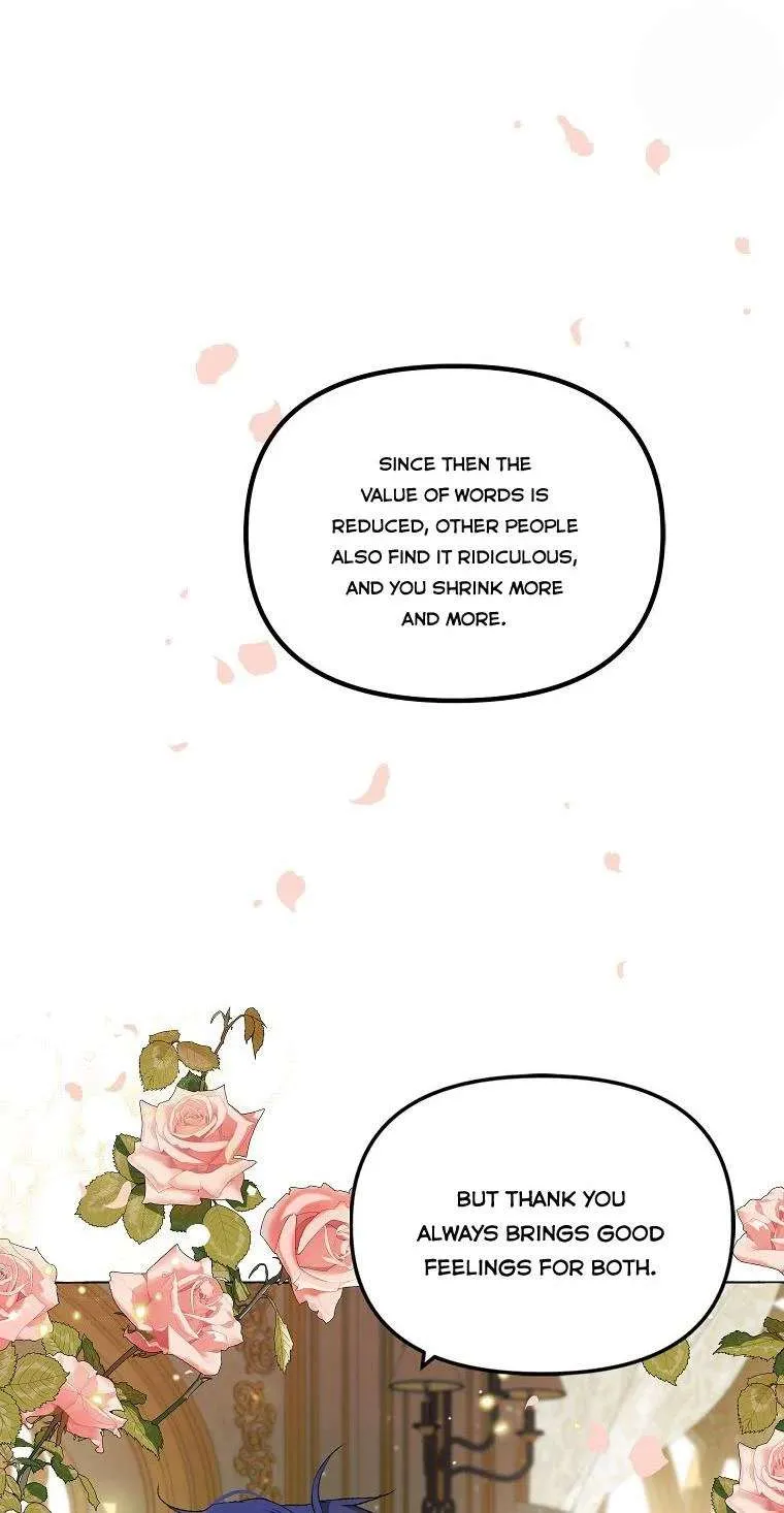 Read Limited Extra Time Manga Online