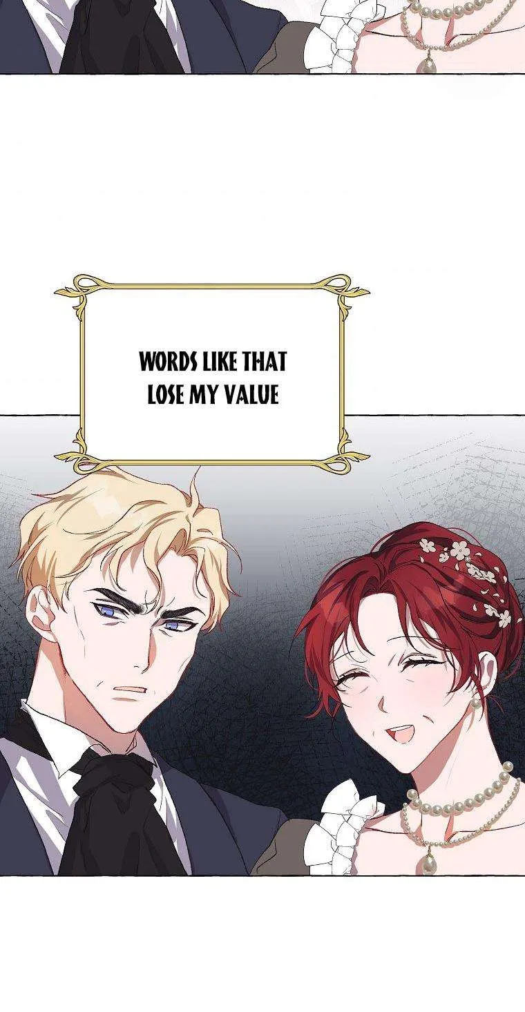 Read Limited Extra Time Manga Online