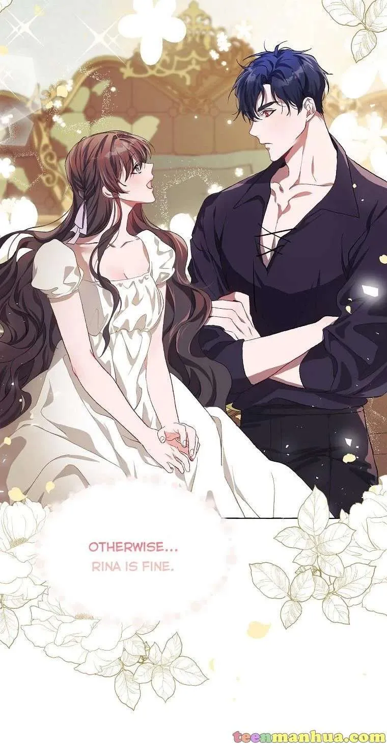 Read Limited Extra Time Manga Online