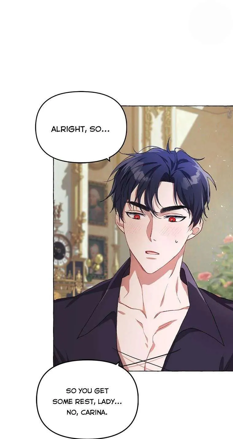 Read Limited Extra Time Manga Online
