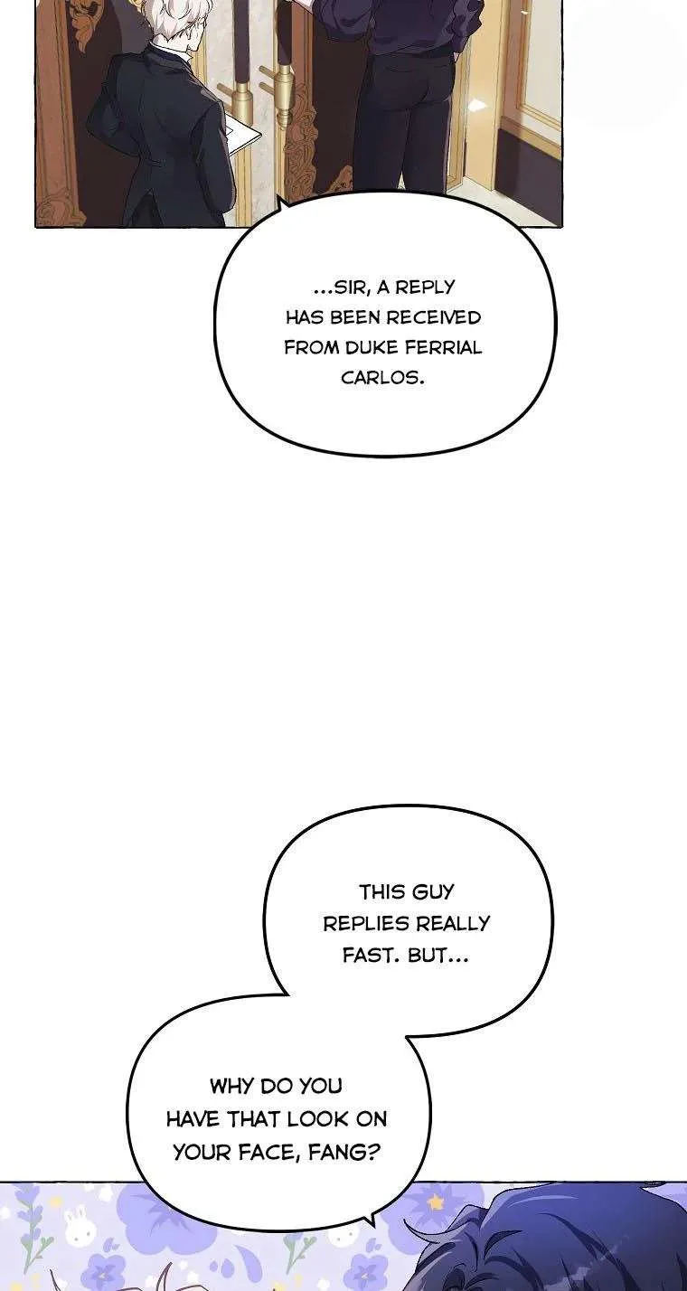 Read Limited Extra Time Manga Online