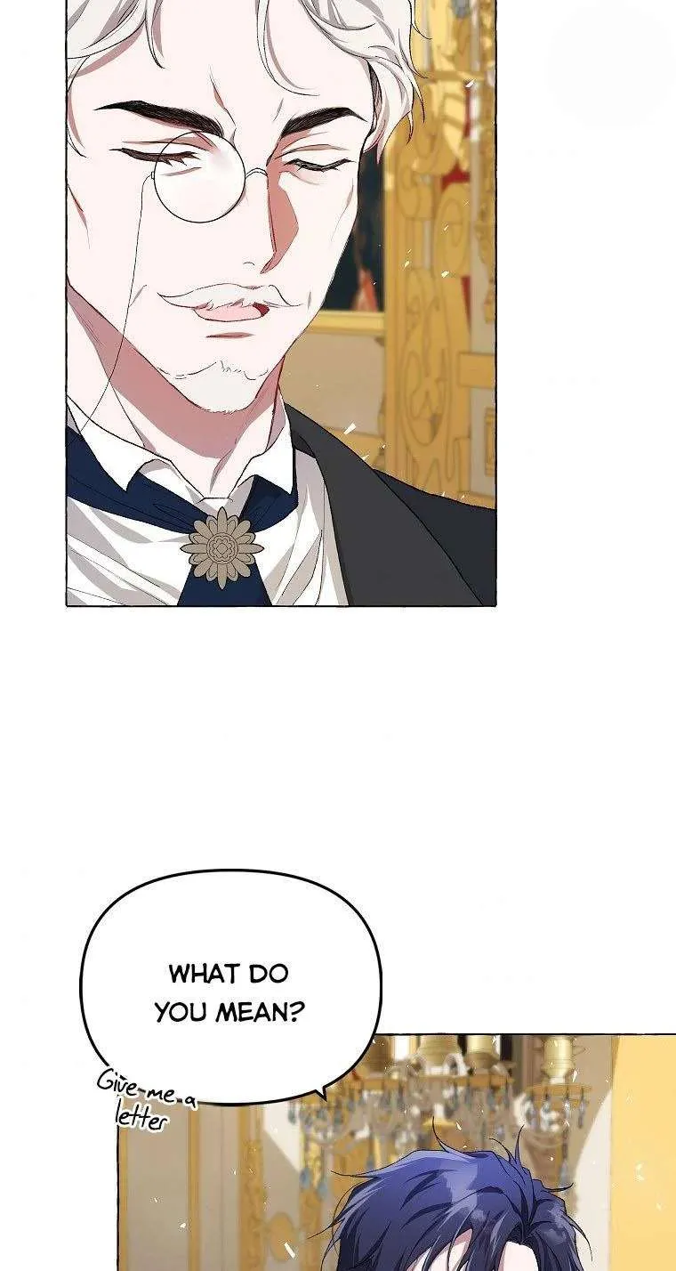 Read Limited Extra Time Manga Online