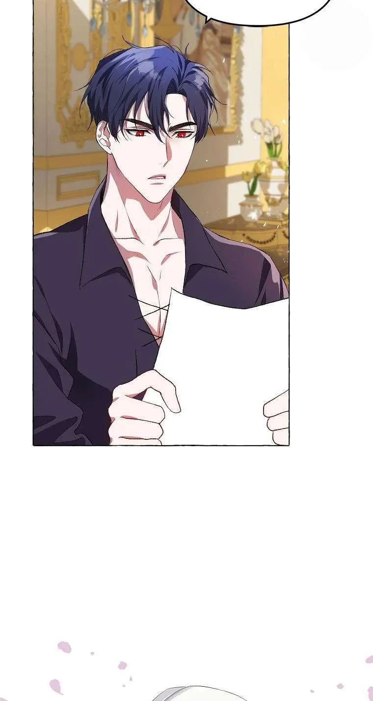 Read Limited Extra Time Manga Online