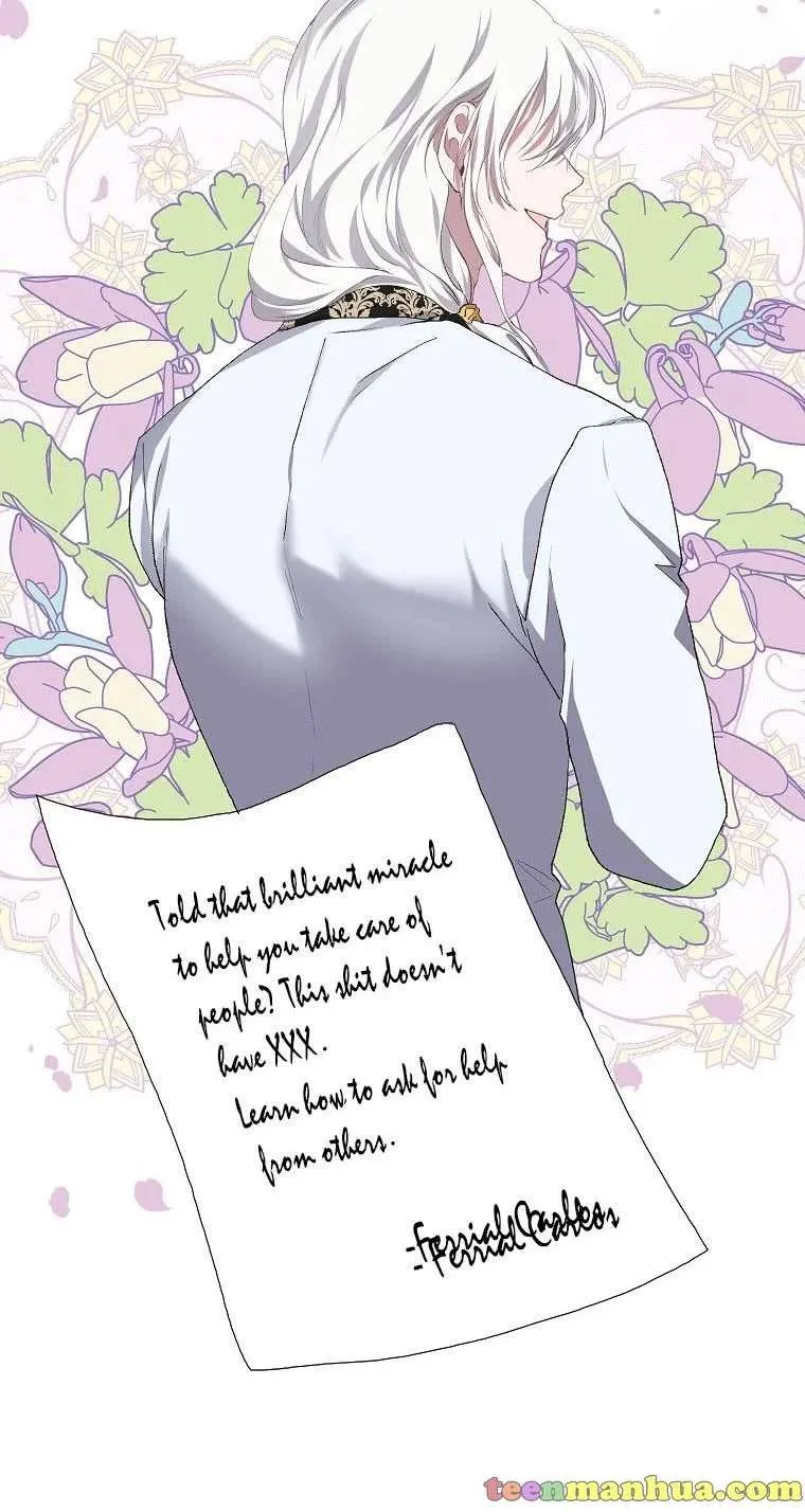 Read Limited Extra Time Manga Online