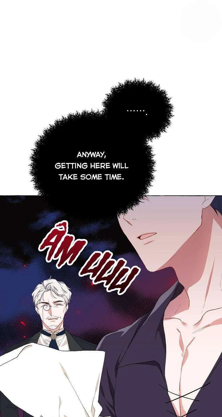 Read Limited Extra Time Manga Online