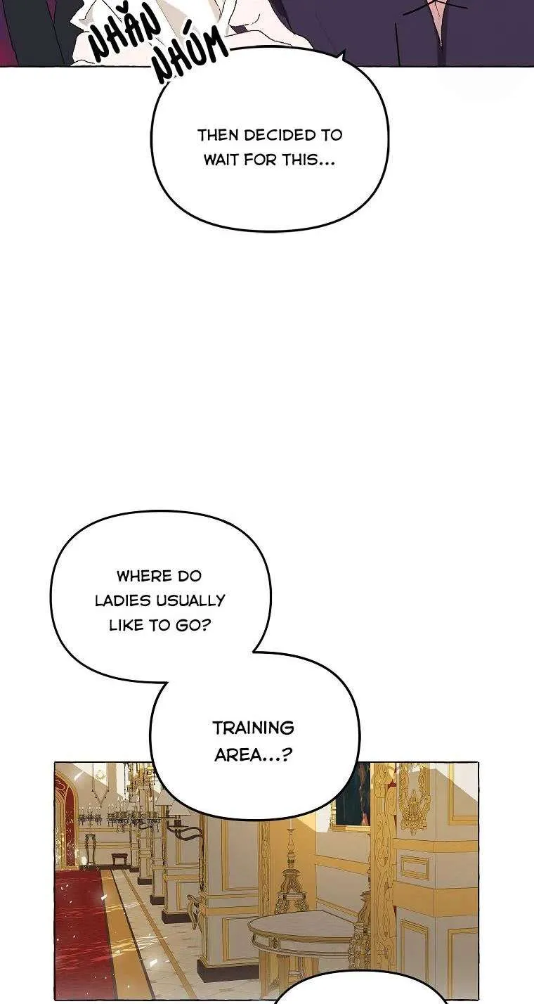 Read Limited Extra Time Manga Online