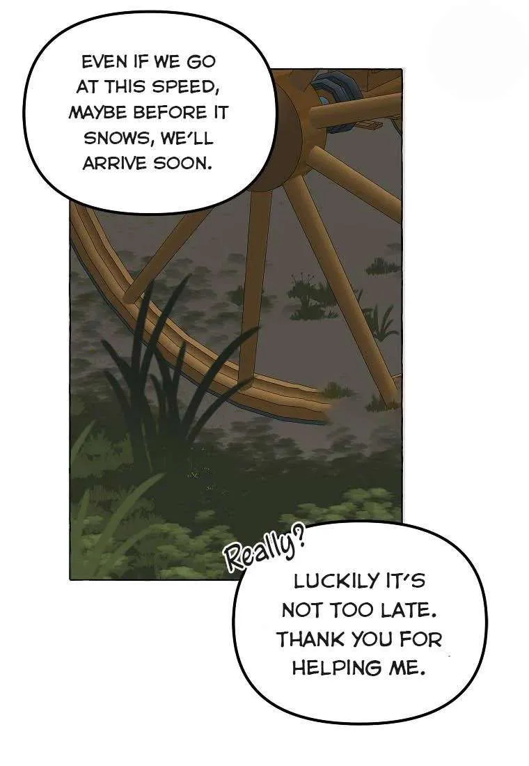 Read Limited Extra Time Manga Online