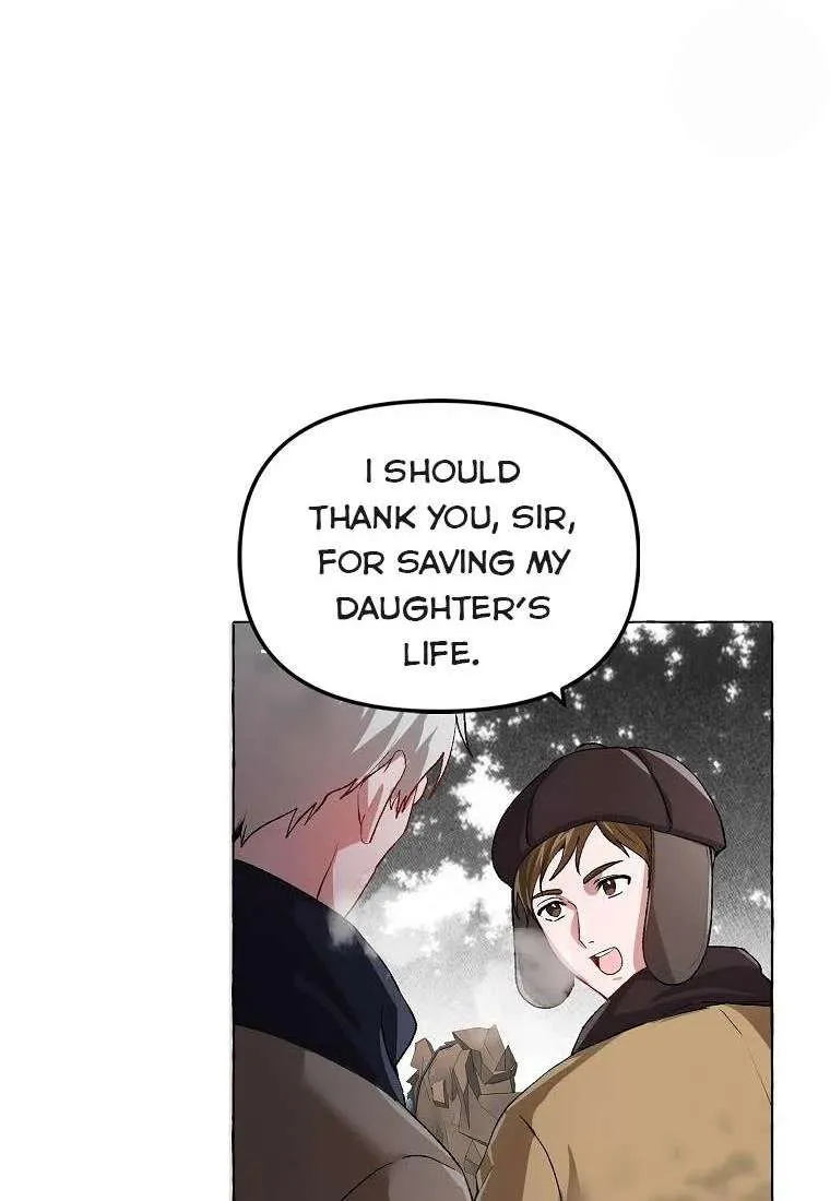 Read Limited Extra Time Manga Online